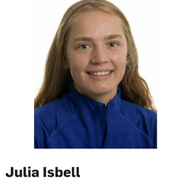 julia_isbell